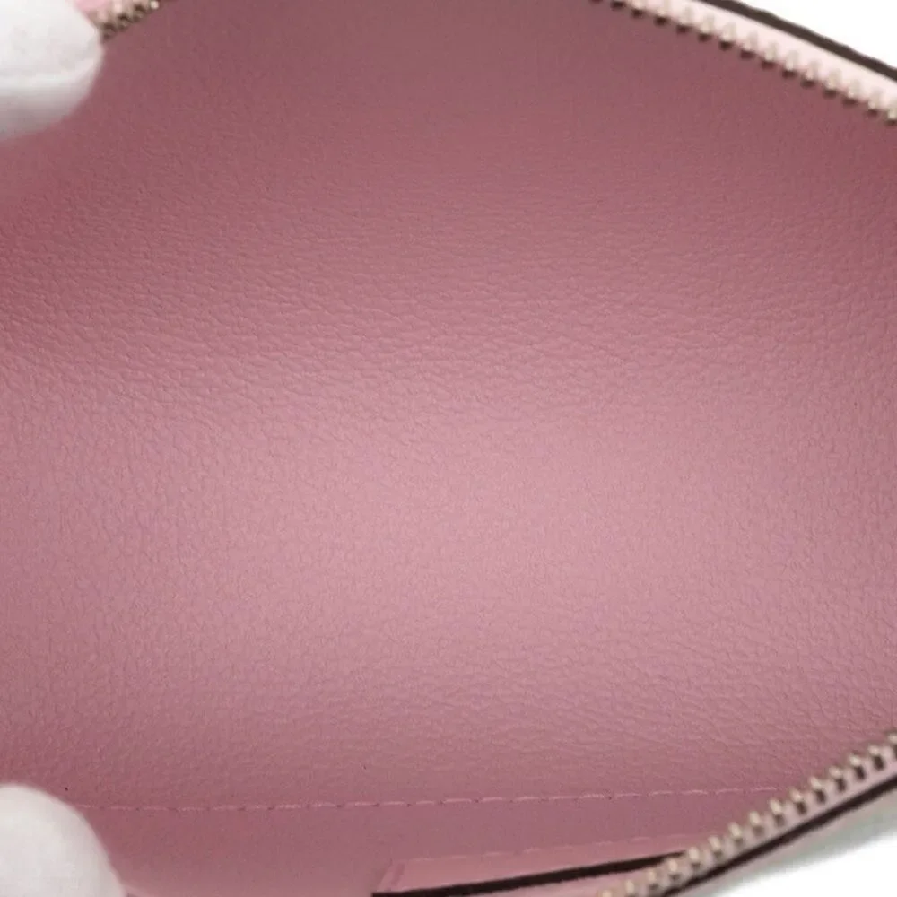 Louis Vuitton Giant Monogram Cosmetic Pouch